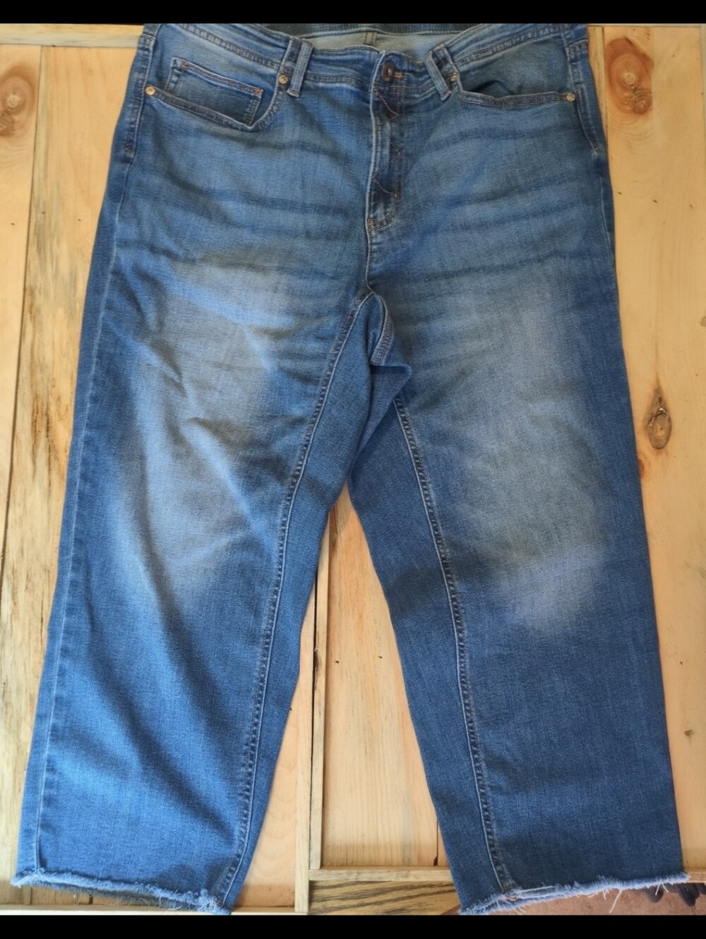 Free people skinny jeans